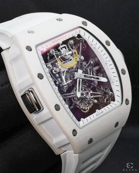 richard mille rm 38-01 tourbillon g-sensor quartz tpt